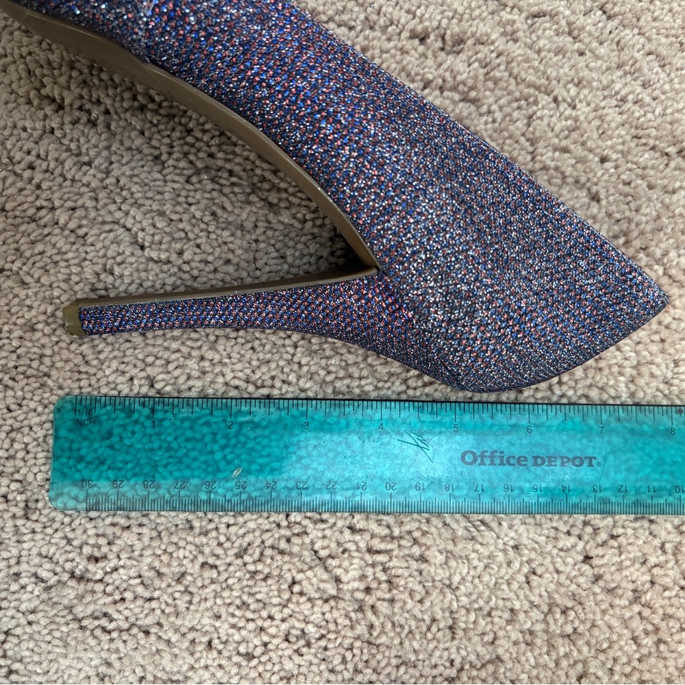 Guess heels - Picture 7 of 7
